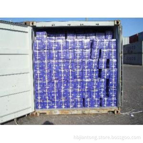 Cheap A4 Paper 80 GSM/210*297 Color Paper Supplies